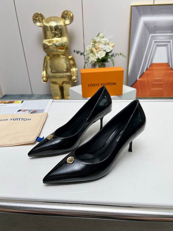 LV sz35-41 7cm mnf0414